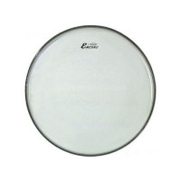Encore by Remo Powerstroke Clear 24" - naciąg perkusyjny basowy