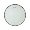 Encore by Remo Powerstroke Clear 24" - naciąg perkusyjny basowy