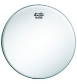 Encore by Remo Ambassador Smooth White 18" - naciąg perkusyjny basowy
