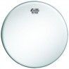 Encore by Remo Ambassador Smooth White 18" - naciąg perkusyjny basowy