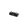 Hotone FS1 Ampero Switch - footswitch