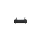 Hotone FS1 Ampero Switch - footswitch