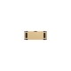 Hotone FS1 Ampero Switch - footswitch