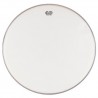 Encore by Remo Ambassador Clear 18" - naciąg perkusyjny