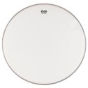 Encore by Remo Ambassador Clear 18" - naciąg perkusyjny basowy
