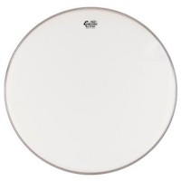 Encore by Remo Ambassador Clear 18" - naciąg perkusyjny basowy