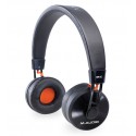 M-AUDIO M40 - Słuchawki Studyjne