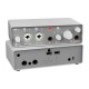 Interfejs audio USB C Steinberg UR12 + program Cubase AI