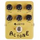 Joyo JF 13 AC Tone - efekt gitarowy