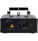 Laser Laserworld ES-100G