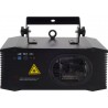 Laser Laserworld ES-100G