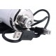 Monkey Banana Hapa WH - mikrofon studyjny USB