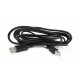Monkey Banana Hapa WH - mikrofon studyjny USB