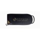Hotone Gig Bag AGB-1 - torba na multiefekt Ampero