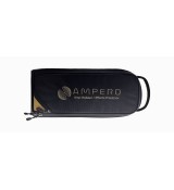 Hotone Gig Bag AGB-1 - torba na multiefekt Ampero