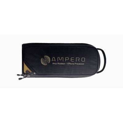 Hotone Gig Bag AGB-1 - torba na multiefekt Ampero