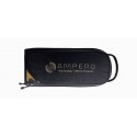 Hotone Gig Bag AGB-1 - torba na multiefekt Ampero