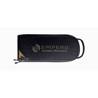 Hotone Gig Bag AGB-1 - torba na multiefekt Ampero