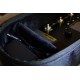 Hotone Gig Bag AGB-1 - torba na multiefekt Ampero