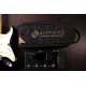 Hotone Gig Bag AGB-1 - torba na multiefekt Ampero