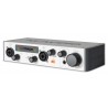 M-AUDIO M-Track II - Interfejs Audio USB