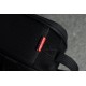 Hotone Gig Bag AGB-1 - torba na multiefekt Ampero