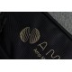 Hotone Gig Bag AGB-1 - torba na multiefekt Ampero