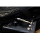 Hotone Gig Bag AGB-2 Junior - torba na multiefekt Ampero