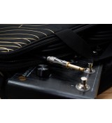 Hotone Gig Bag AGB-2 Junior - torba na multiefekt Ampero