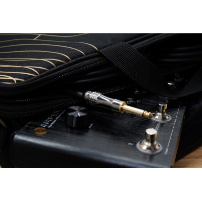 Hotone Gig Bag AGB-2 Junior - torba na multiefekt Ampero