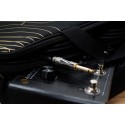 Hotone Gig Bag AGB-2 Junior - torba na multiefekt Ampero