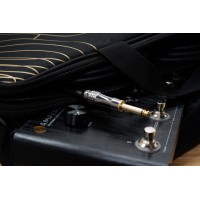 Hotone Gig Bag AGB-2 Junior - torba na multiefekt Ampero