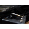 Hotone Gig Bag AGB-2 Junior - torba na multiefekt Ampero