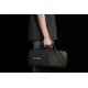Hotone Gig Bag AGB-2 Junior - torba na multiefekt Ampero