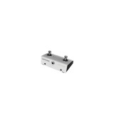 Hotone Ampero Switch+ FS2 - footswitch