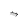 Hotone Ampero Switch+ FS2 - footswitch