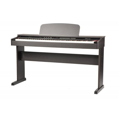 Ringway RP120 BK - pianino cyfrowe