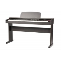 Ringway RP120 BK - pianino cyfrowe