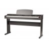 Ringway RP120 BK - pianino cyfrowe