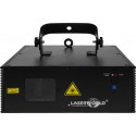 Laser Laserworld ES-600B