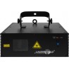 Laser Laserworld ES-100G