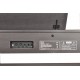 Ringway RP120 BK - pianino cyfrowe