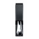 Ringway RP120 BK - pianino cyfrowe