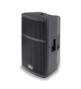 Soundsation HYPER PRO 10 PLUS 1400W - kolumna aktywna