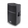 Soundsation HYPER PRO 10 PLUS 1400W - kolumna aktywna