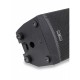 Soundsation HYPER PRO 10 PLUS 1400W - kolumna aktywna