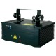 Laser Laserworld ES-800S RGB 3D