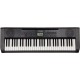 Artesia MA-88 - keyboard + pokrowiec