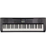 Artesia MA-88 - keyboard + pokrowiec