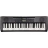 Artesia MA-88 - keyboard + pokrowiec